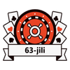 63 JILI