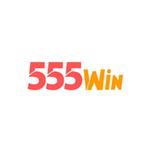 555WIN com