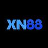 Xn88 Uscom