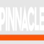 Pinnacle Casino Mexico