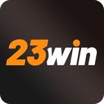 23vin