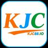 KJC