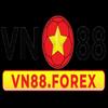 Vn88forex
