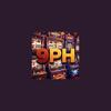 9ph nl