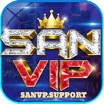 Sanvip support