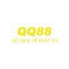 QQ88