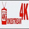 okestream4k.vip