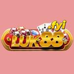 Luk88