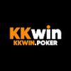 kkwin poker