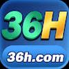36H
