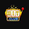 Hitclub Grcom