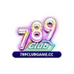 789CLUB