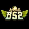 b52club B52
