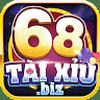 Game Tài Xỉu