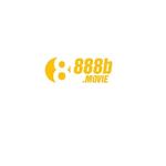 888b movie 888b.movie