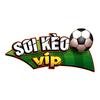 soikepvip live