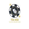 Tài xỉu online