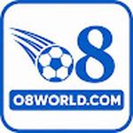 o8 worldcom