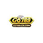 GO789 cncom