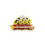 tantumkatnik560@gmail.com