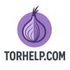 TorHelp