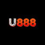 U888 health