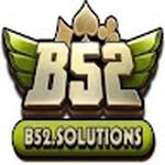 b52 solutions