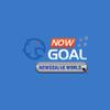 NowGoal