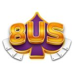 Cổng game 8US