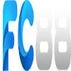 FC88