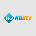 KUBET Trang chủ KUBET chính thức