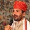 Sitaram Poswal