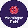 bestastrologer rishi