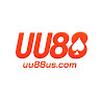 Uu88 Uscom