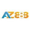 AZ888