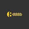 88B trangchu top