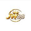JW88 Net