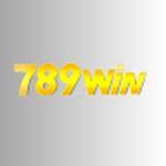 789WIN