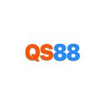 qs88 zzcom