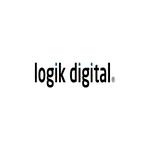 Logik Digital