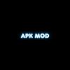 Apkmod download