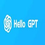 helloGPT翻译