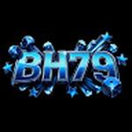 Hbh79 com