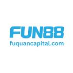 Nhà cái Fun88