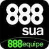 888sua
