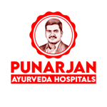 Best Liver Cancer Treatment Hospitals in Vijayawada