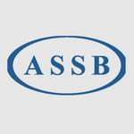 Aerosol Specialists Sdn Bhd