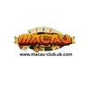 macauclub ukcom