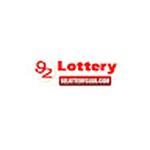 Sảnh cược 92lottery