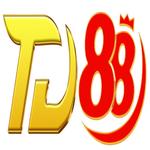 Nhà Cái TD88
